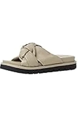 Tamaris 1-1-27236-38, Pantuflas Mujer, , 37 EU