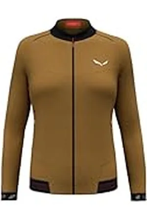 Salewa Chaqueta marca modelo PEDROC PL 2 W JACKET.