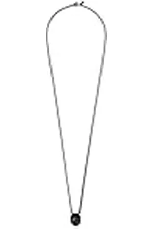 MVMT Collar para Hombre Colección SHIELD NECKLACE - 28200247
