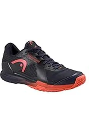 Head Zapatillas de Tenis para Hombre Sprint Pro 4.0 Clay