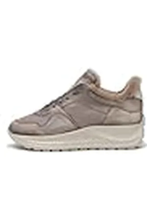 Candice Cooper Spark New Fur, Zapatillas Deportivas Mujer, , 37 EU