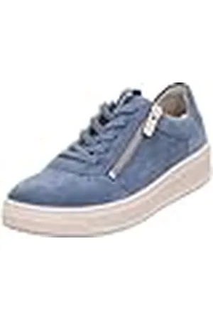 Legero Rejoise, Zapatillas Mujer, , 36 EU