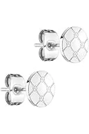 Tamaris Pendientes de acero inoxidable en TJ-0049-E-07