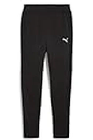 PUMA Evostripe - Pantalones de Punto para Mujer M
