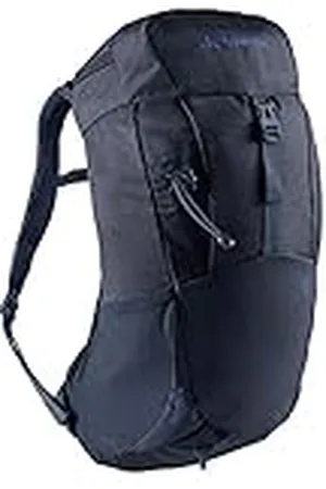 Vaude Skomer 16 - Mochila para mujer (15-19 L)