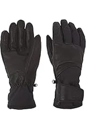 mc kinley Mckinley Munir UX Guantes, Hombre, , 11