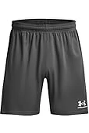 Under Armour Hombre UA M