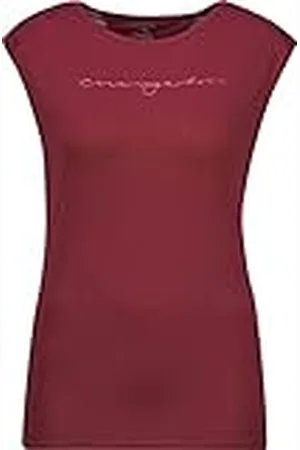 energetics Galu 6 Camiseta 38