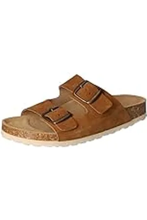 Cosmos 6186-713, Pantuflas Mujer, , 40 EU