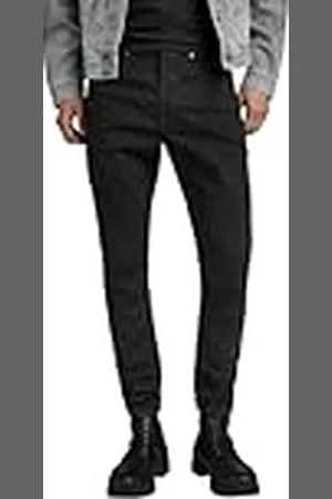 G-Star Para Hombre Jeans D-Staq 3D Slim, , 26W / 32L