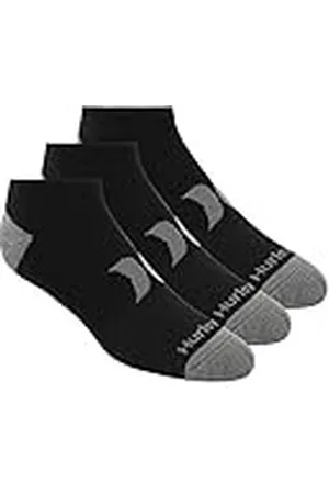 Hurley Men