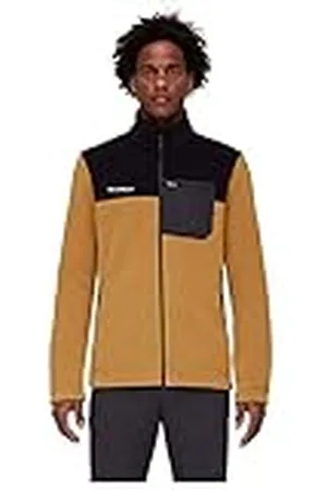 Mammut Innominata Ml Hombre, Chaqueta , S
