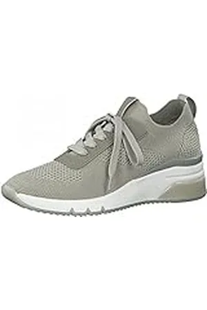 QS by s.Oliver 5-5-23658-28, Zapatillas Mujer, , 40 EU