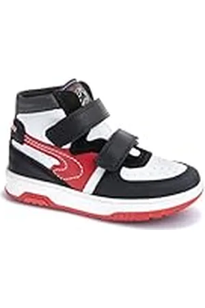 Pablosky 200418, Zapatillas, , 29 EU