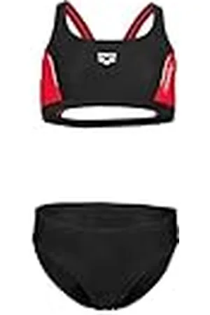 Arena Thrice Bikini 128
