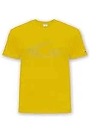 GEMS JN01-0007 Underground T-Shirt Men