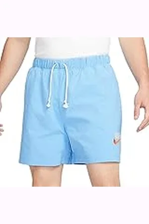 Nike Woven Pantalones Cortos para Hombre S