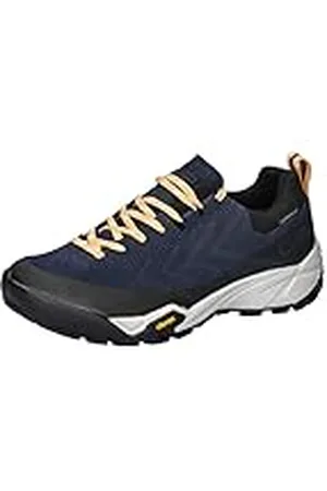 CMP MINTAKA WMN WP Trekking Shoes, Zapatos Mujer, , 37 EU