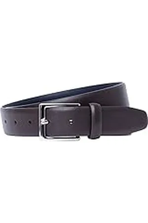 Hackett 32mm Grape Edge, chaqueta de los hombres, 898dark Brown, 30