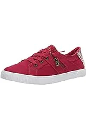 Blowfish Fruta para Mujer, , 38 EU