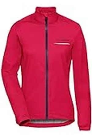 Vaude Chaqueta Strone para mujer