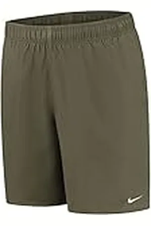 Nike Bañador para Hombre Volley 7" - XXL