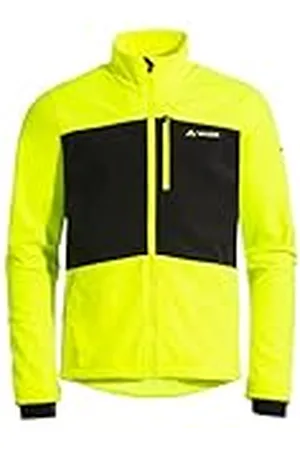 Vaude Chaqueta marca modelo Men