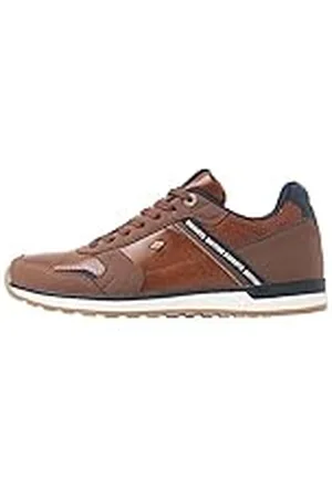 British Knights Alder, Zapatillas Hombre, , 42 EU