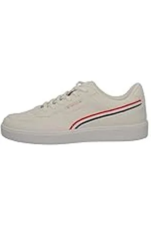 TOM TAILOR 5380990001, Zapatillas Hombre, , 40 EU