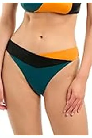 Sans Complexe Bain Beyond The Beach Bikini Bottoms, , 46-48 Women