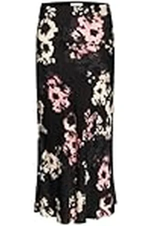 Part Two Laurinapw Female Slim Fit Skirt, , 40 para Mujer