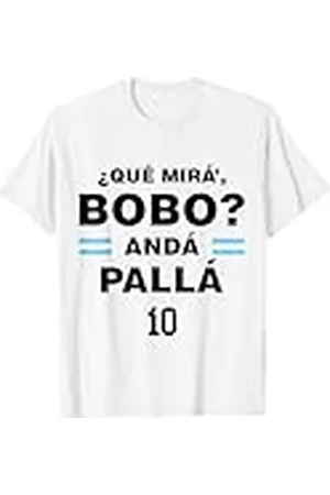 Futbol Fans Que Mira
