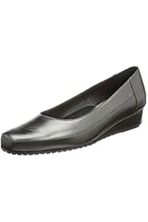 Bagnoli Zapatillas para Mujer 941663, , 37.5 EU