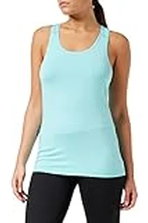 Craft ADV Essence Singlet Camiseta con Tirantes, Mujer, , Large