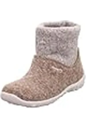Superfit Lucky, Pantuflas, , 33 EU