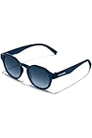 Hawkers Gafas de Sol WARWICK KIDS para niños y niñas