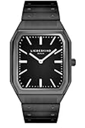 liebeskind LT-0385-MQ, Reloj Mujeres