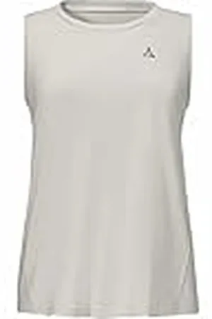 Schöffel CIRC Camiseta Tauron L