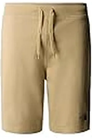 The North Face NF0A3S4ELK51 Standard Short Light-EU Shorts Hombre Tamaño XS