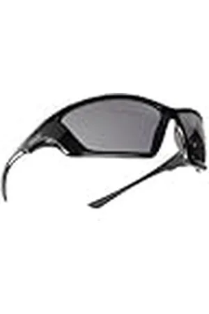 Bolle Bolle Tcatical RANGPOL Ranger-Gafas de Sol polarizadas, Hombre, , Universal