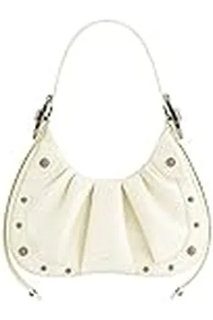 Jw Pei Gabbi Bolsos de Mano para Mujer