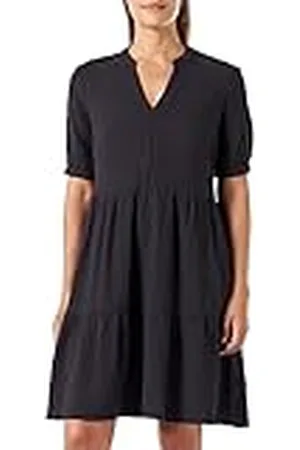 QS by s.Oliver Vestido Corto, , 40 para Mujer