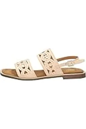 Bagatt D31-ak581, Sandalias Mujer, , 40 EU