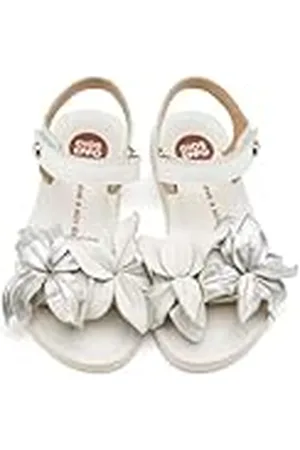 Gioseppo Marinette Sandals EU 32