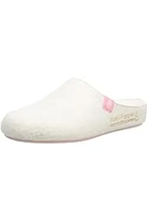 Hush Puppies La Buena Pantufla, Mujer, , 38 EU