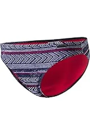 firefly Basic Braguita de Bikini, Mujer, , 40