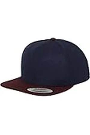 Flexfit Flex fit - Gorra de béisbol - para hombre, , Talla única