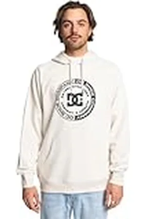 Dcshoes DC Corpo Jumper, Hombres, , L