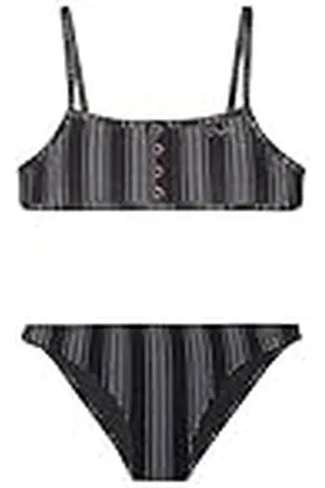 Protest Peggy Jr Bikini para Niña, Niñas, , 176