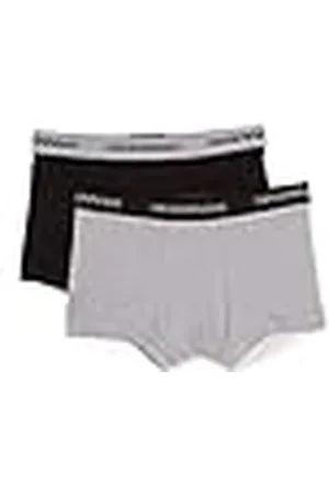 Emporio Armani Men